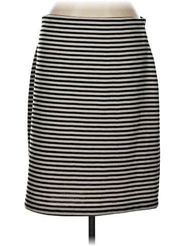 George Casual Skirt (view 1)