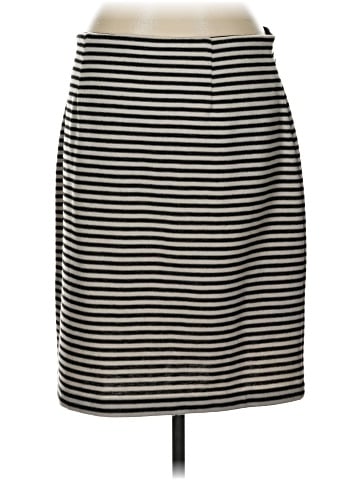 George Casual Skirt (view 2)