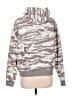 Puma Camo Gray Sweatshirt Size L - photo 2