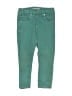 Zara Solid Teal Jeggings Size 2 - 3 - photo 1