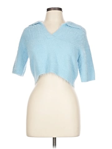 William Rast Cardigan (view 1)