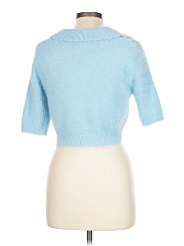 William Rast Cardigan (view 2)