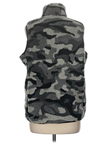 Top It Off Vest (view 2)