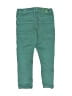 Zara Solid Teal Jeggings Size 2 - 3 - photo 2
