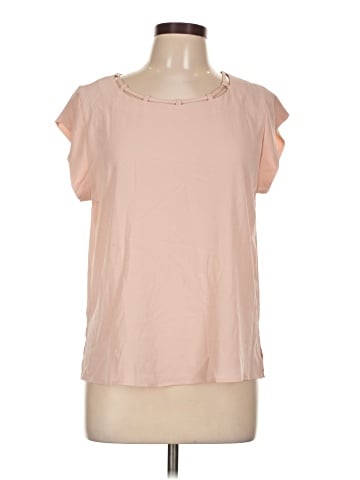 Mine Casual Dress (view 1)