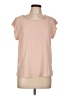 Mine Pink Casual Dress Size L - photo 1