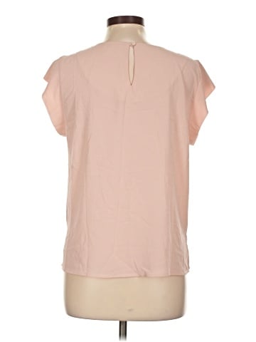Mine Casual Dress (view 2)