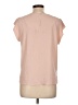 Mine Pink Casual Dress Size L - photo 2