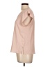 Mine Pink Casual Dress Size L - photo 5