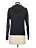 J.Crew Blue Pullover Hoodie Size XXS - photo 2