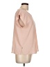 Mine Pink Casual Dress Size L - photo 4