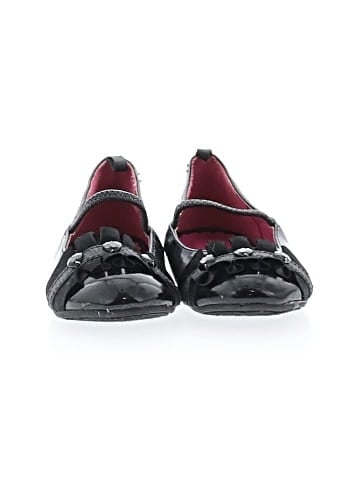 Healthtex Dress Shoes (view 2)