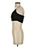 Shein 100% Polyester Black Tank Top Size S - photo 5