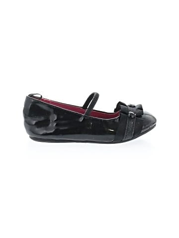 Healthtex Dress Shoes (view 1)