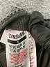 Gymshark Gray Active Pants Size S - photo 8