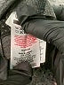 Gymshark Gray Active Pants Size S - photo 9