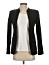 Theory Black Blazer Size 0 - photo 1