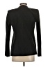 Theory Black Blazer Size 0 - photo 2