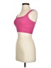 Sincerely Jules Pink Sports Bra Size XS - photo 5