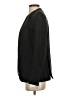 Theory Black Blazer Size 0 - photo 5