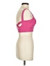 Sincerely Jules Pink Sports Bra Size XS - photo 4
