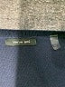 Verve Ami Blue Pullover Sweater Size XL - photo 7