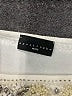 Apostrophe Ivory Pullover Sweater Size P (petite) - photo 7