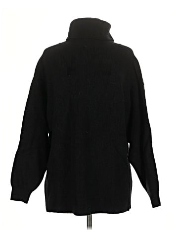 Free People Turtleneck Sweater (view 1)