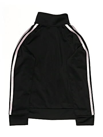 Adidas Track Jacket (view 2)