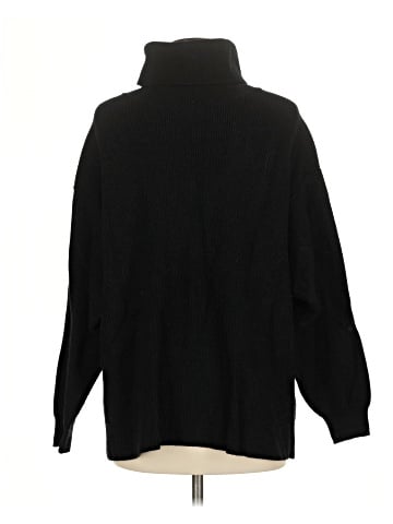 Free People Turtleneck Sweater (view 2)