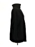 Free People Solid Black Turtleneck Sweater Size M - photo 4