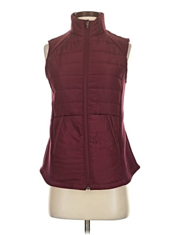 Tek Gear Vest (view 1)