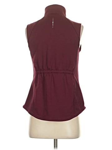 Tek Gear Vest (view 2)