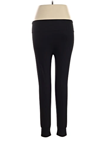 Threads 4 Thought Active Pants (view 2)