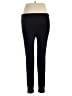 Threads 4 Thought Solid Black Active Pants Size XL - photo 2