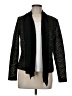 Alberto Makali Black Cardigan Size M - photo 1