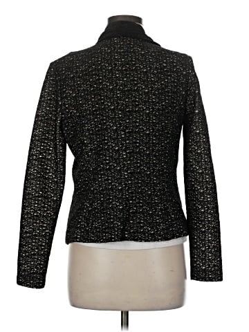 Alberto Makali Cardigan (view 2)