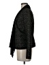 Alberto Makali Black Cardigan Size M - photo 5