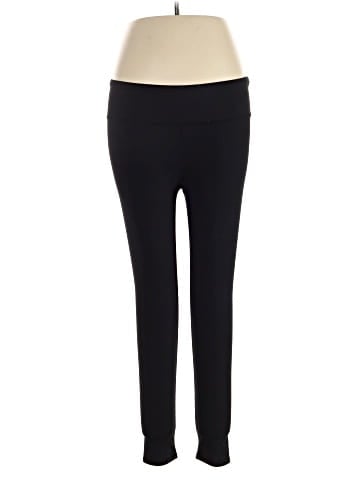 Threads 4 Thought Active Pants (view 1)