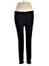 Threads 4 Thought Solid Black Active Pants Size XL - photo 1
