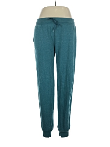 Reebok Casual Pants (view 1)