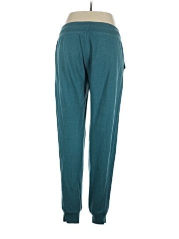 Reebok Casual Pants (view 2)