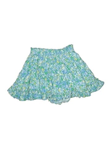 American Eagle Outfitters Casual Skirt (view 1)