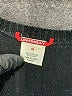 Unionbay Blue Pullover Sweater Size M - photo 7
