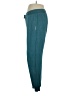 Reebok Teal Casual Pants Size XL - photo 5
