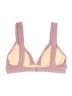 Unbranded Pink Swimsuit Top Size S (estimated) - photo 2