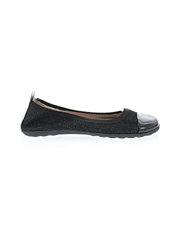 Arizona Jean Company Flats (view 1)