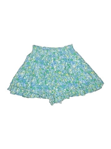 American Eagle Outfitters Casual Skirt (view 2)