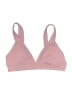 Unbranded Pink Swimsuit Top Size S (estimated) - photo 1