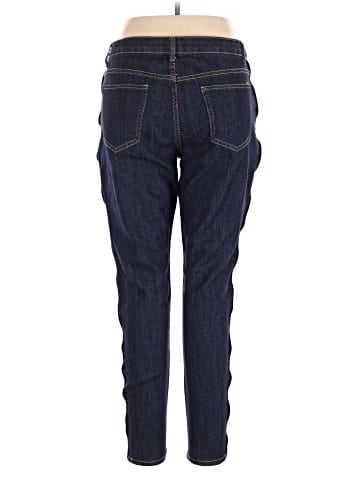 Nicki Minaj Jeans (view 2)